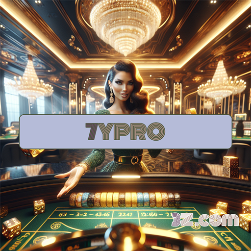 Por que investir na seção de app do 7ypro?