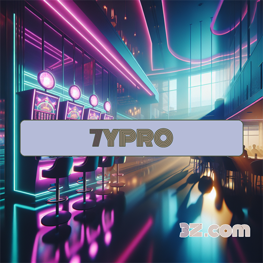 Bônus que Valem a Pena no 7ypro: Conheça as Ofertas