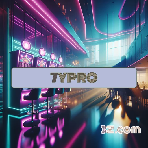 Bônus que Valem a Pena no 7ypro: Conheça as Ofertas