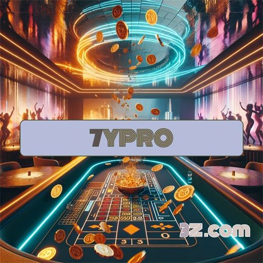 Confiavel: A Nova Era dos Jogos no 7ypro