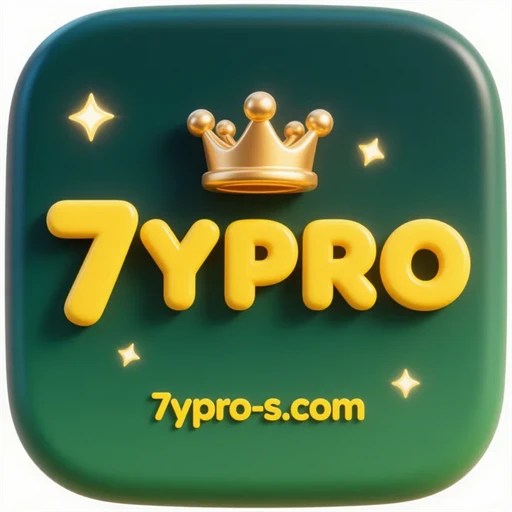 7ypro