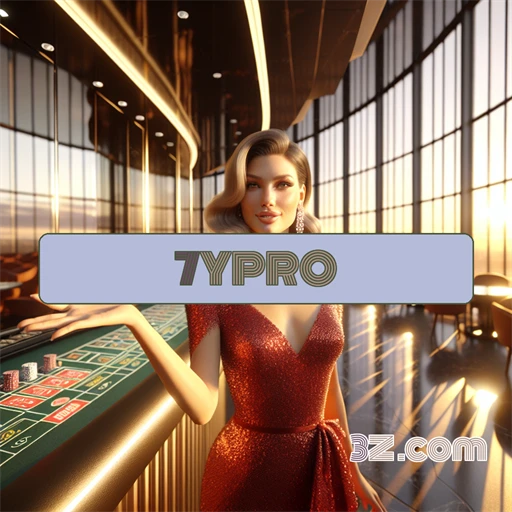 Recursos Pagos: A Nova Fronteira do Engajamento no 7ypro