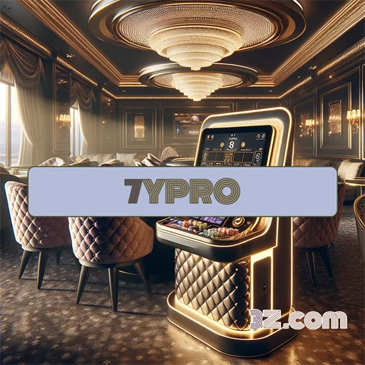 Promoções Imperdíveis: Oportunidades de Jogo no 7ypro