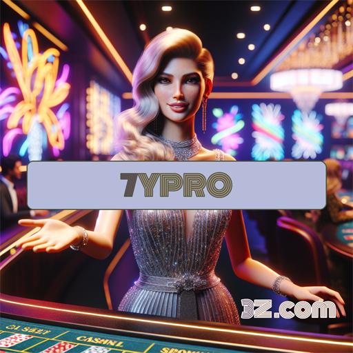 Slots Brasileiros: Onde a Diversão Encontra a Sorte