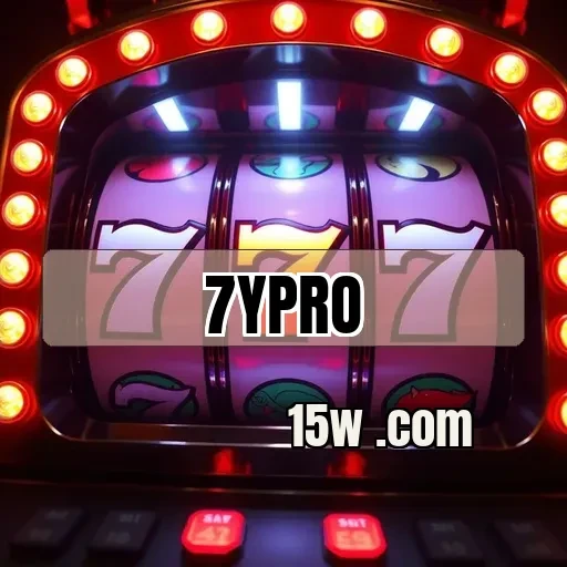 7ypro App