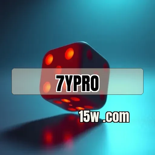 7ypro Jogos