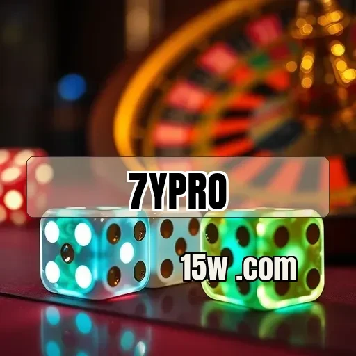7ypro Pagamento