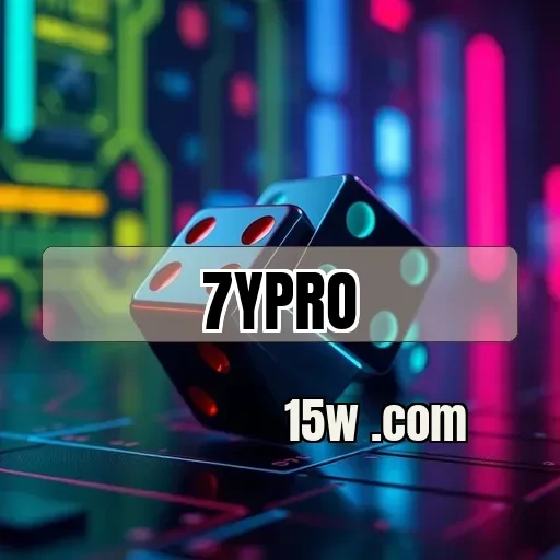 7ypro Promoções