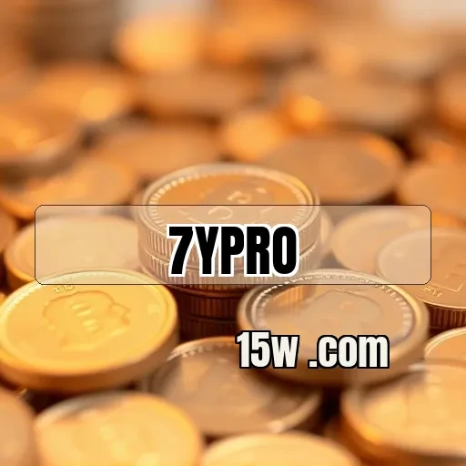 7ypro Caça-Níqueis