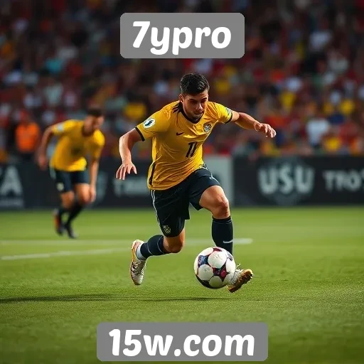 Novas atualizações e recursos do 7ypro