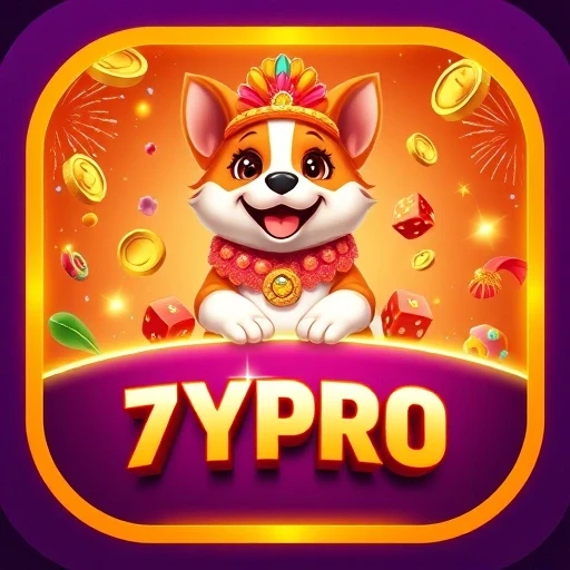 7ypro