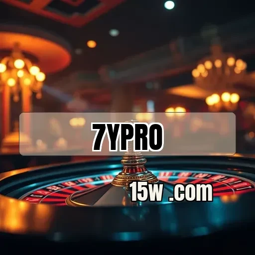 7ypro VIP